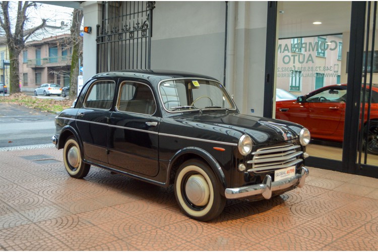 Fiat 1100/103